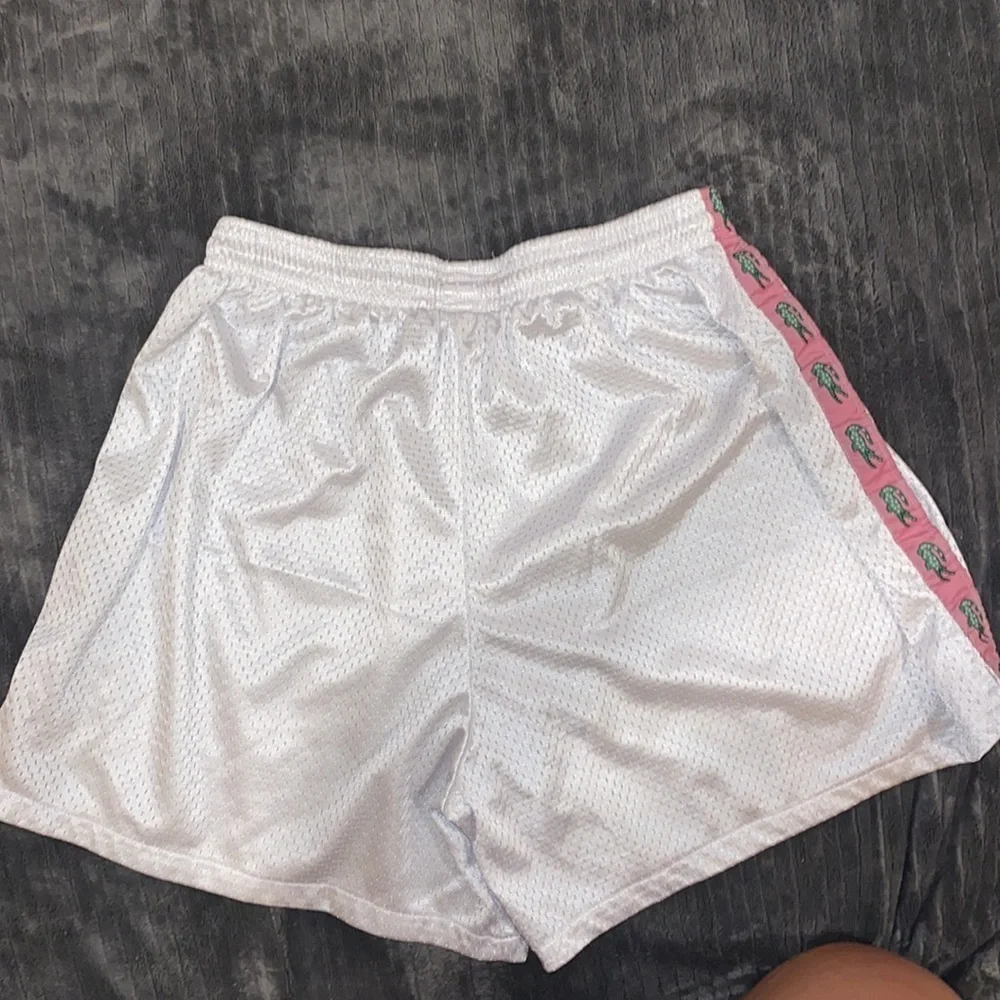 Kid’s Jersey shorts